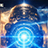 arrow-icon