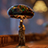 arrow-icon